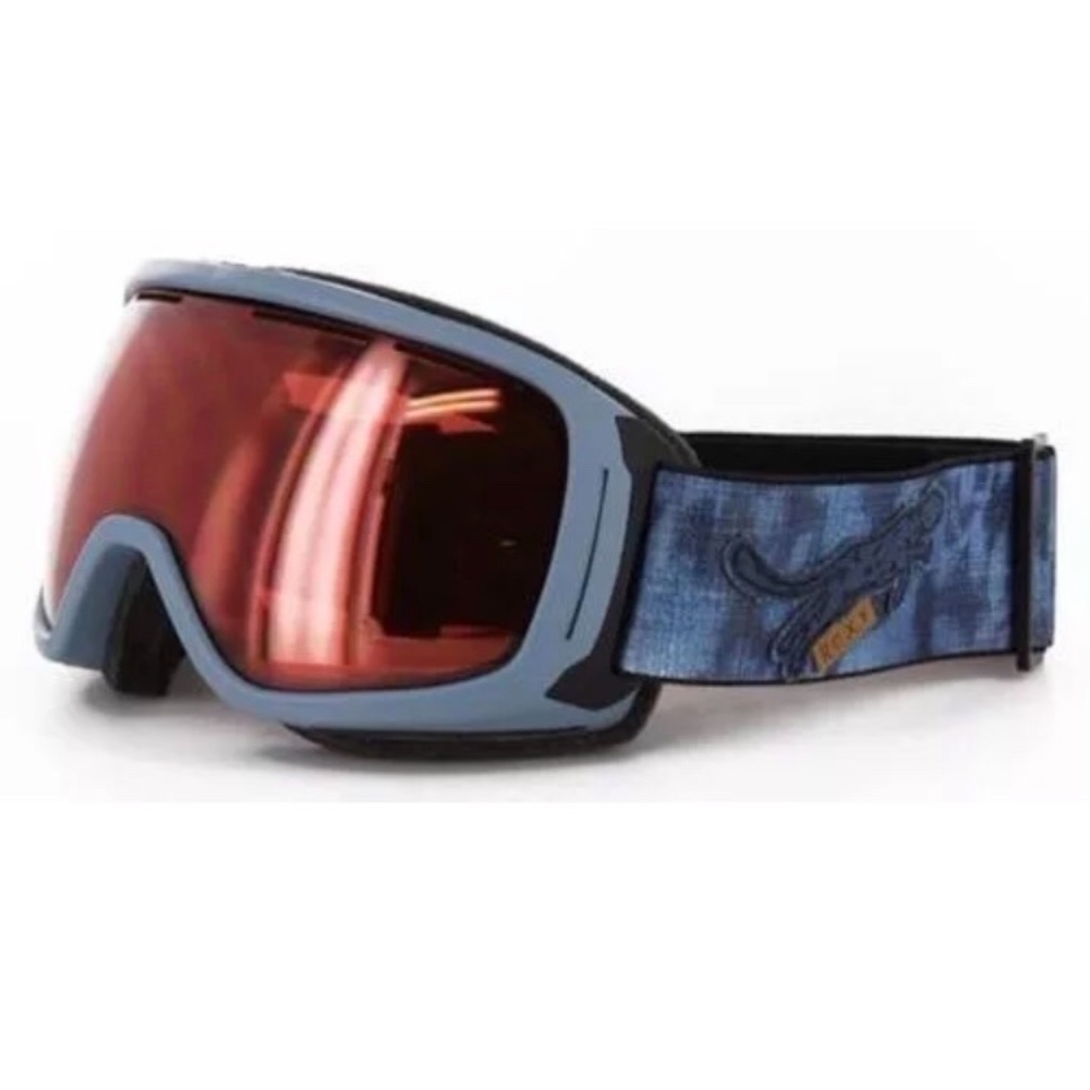 Women’s ROXY snowboard / Ski goggles
